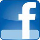 facebook Garage Door Repair Glendale
