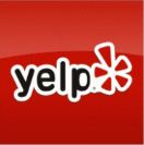 yelp Garage Door Repair Glendale